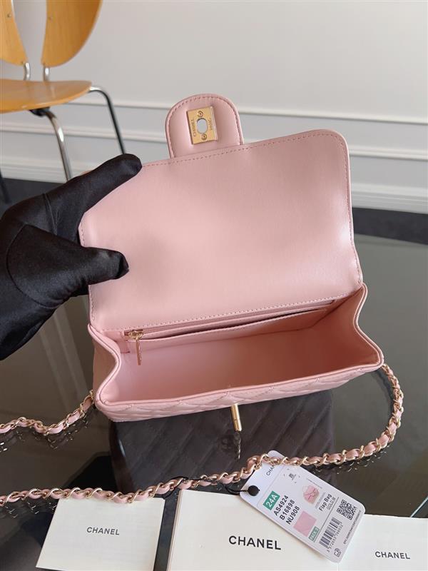 2026131222439870 700